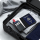 Satechi FindAll etui na paszport z lokalizatorem, Apple Find My - 1358256 - zdjęcie 4